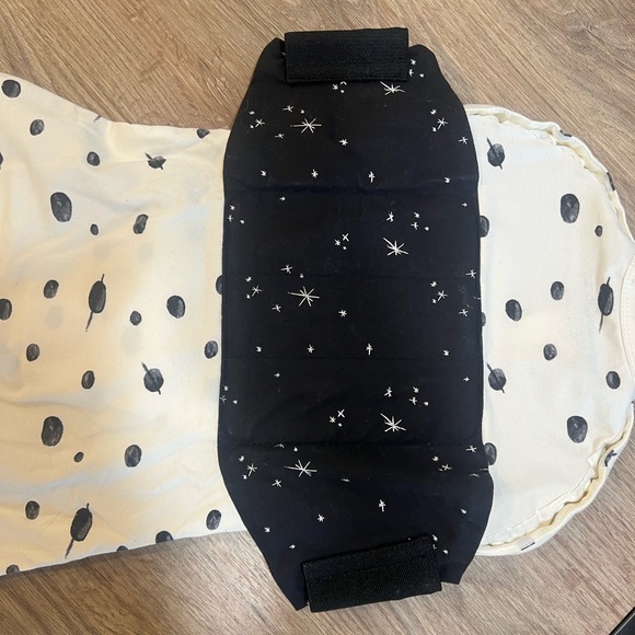 SOLD - Picture 4 of 7